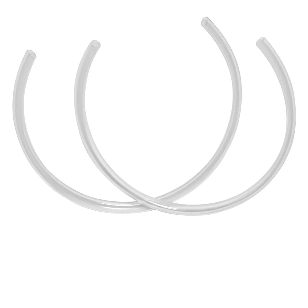 Motorhome Bonnet Vent Water Deflector Kit for Fiat, Peugeot &amp; Citroen