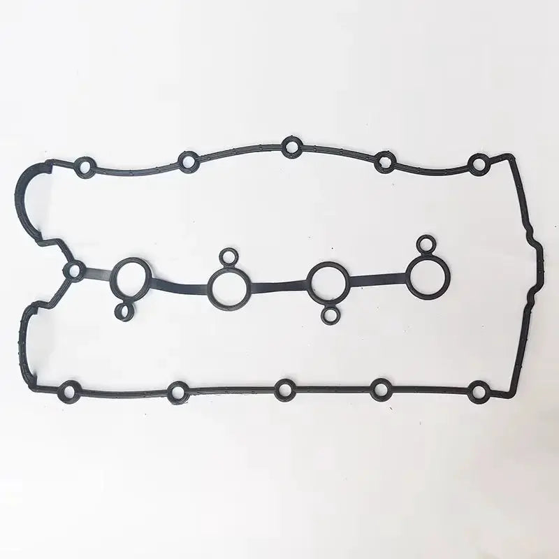 Valve Cover Gasket Kit for JAC Refine M3 M4 T6 T8 by InterCyprus Trading Ltd