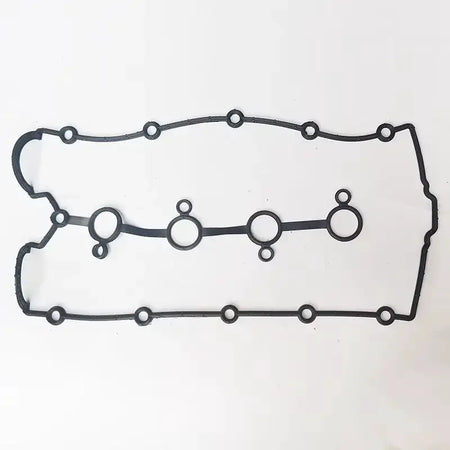 Valve Cover Gasket Kit for JAC Refine M3 M4 T6 T8 by InterCyprus Trading Ltd