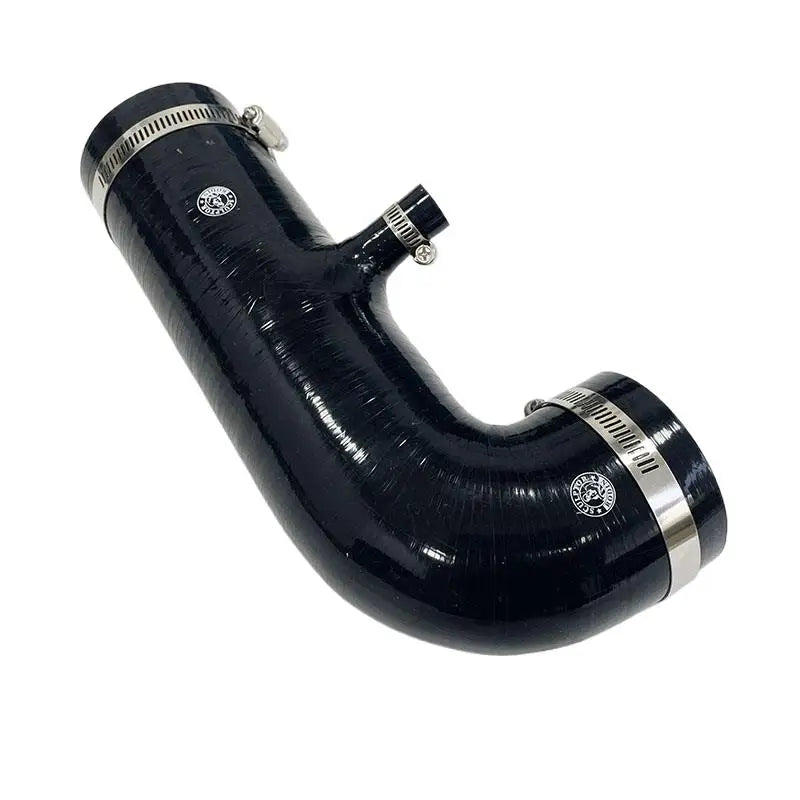 Silikónový hadicový kit nasávania pre Subaru BRZ a Toyota GT86 priamy náhradný diel