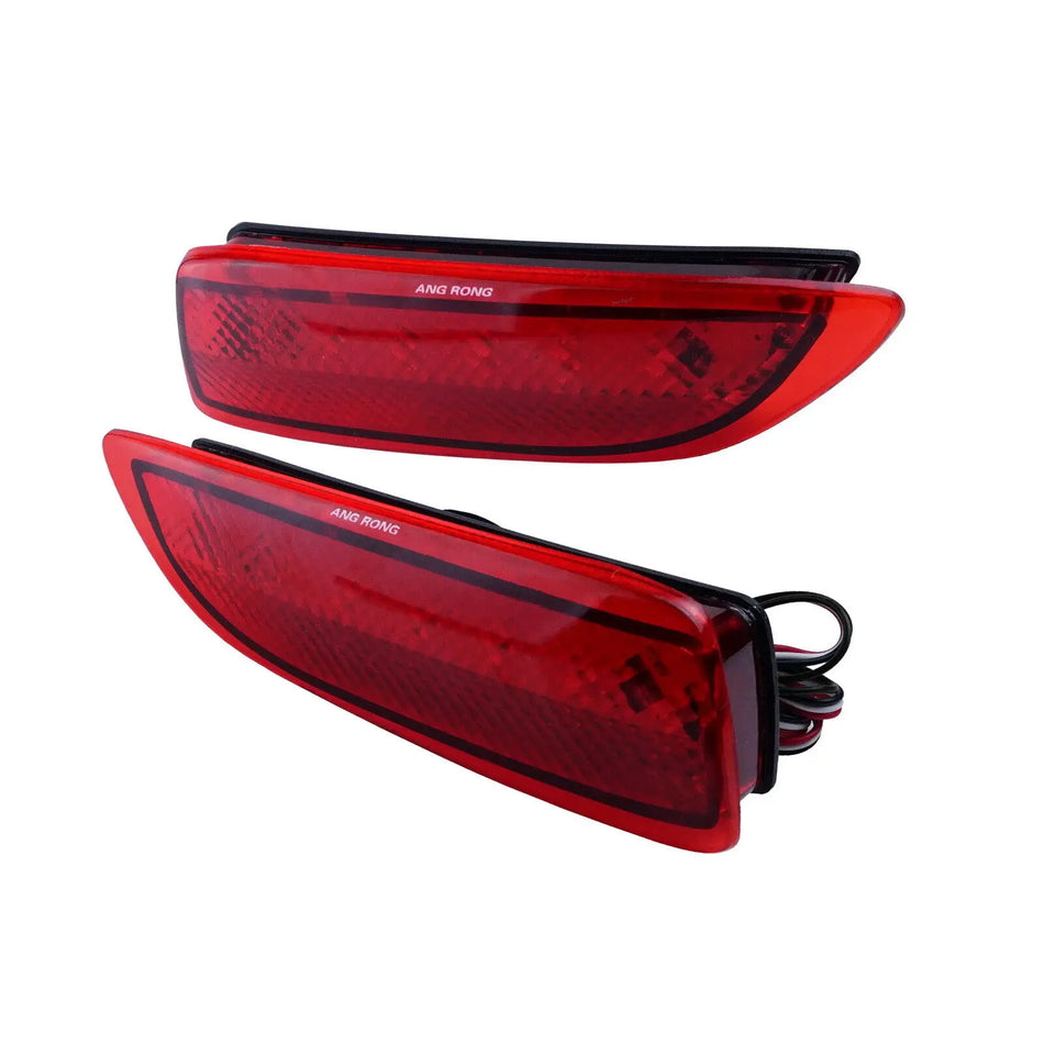 LED Rücklicht-Bremslichter für Toyota Corolla und Lexus CT200H 2011-2013