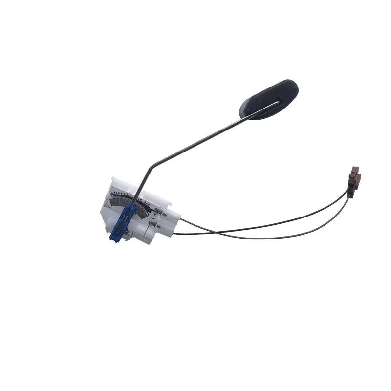 Fuel Level Sensor for Kia K5 1.6 2.8 2018-2020 Replace 94460-D6500 by InterCyprus Trading Ltd