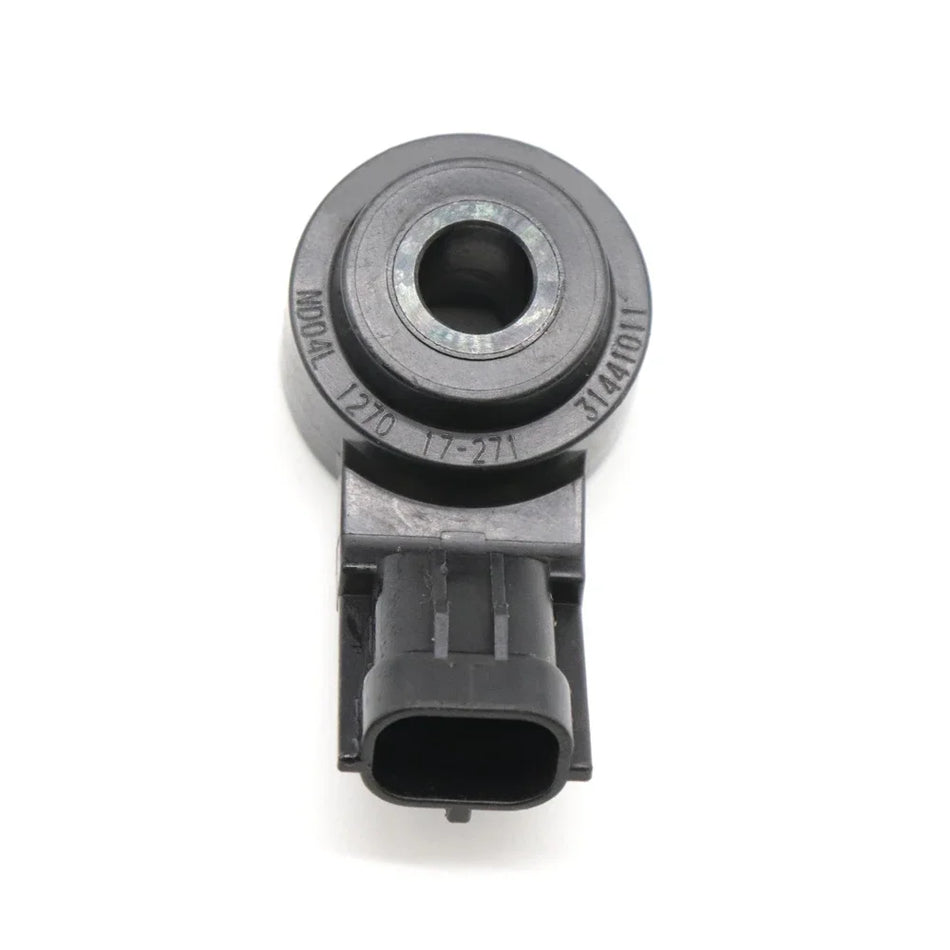 Iskuanturi Volvo XC90:lle, S80:lle, V50:lle, V60:lle, V70:lle, V90:lle, S60:lle, S40:lle, S90:lle, XC70:lle