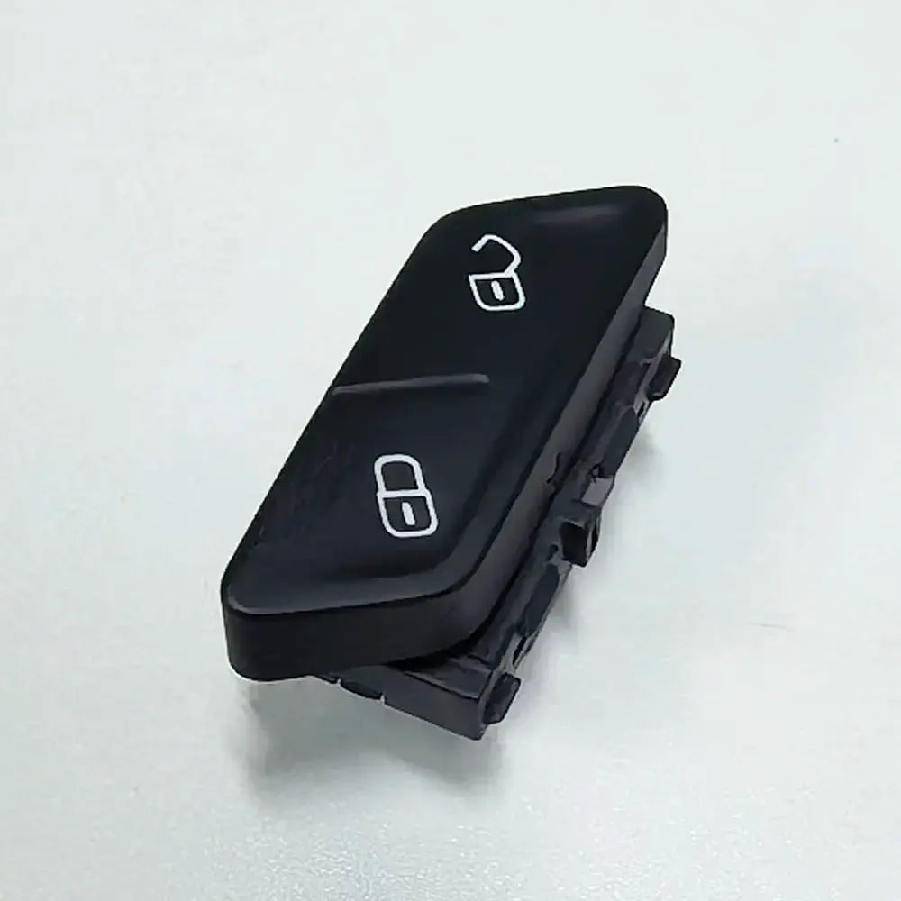 Door Mirror Control Switch Panel for VW Golf 7 MK7 Jetta Tiguan 5G0962125A by InterCyprus Trading Ltd