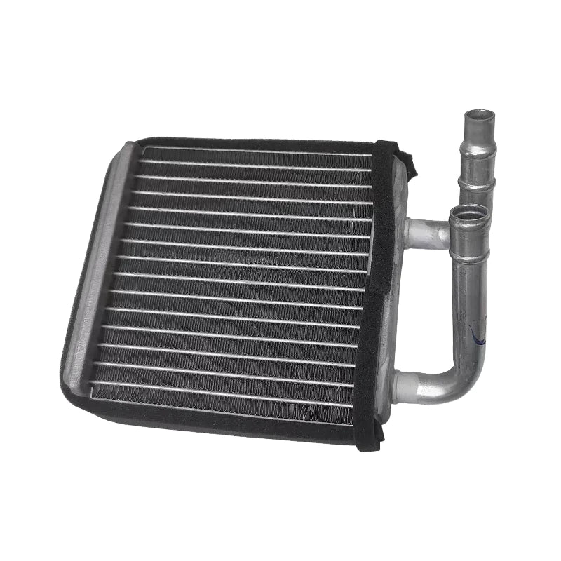 Rear Heater Core for Refine Starex H1 M4 M5 97044-4A000 by InterCyprus Trading Ltd