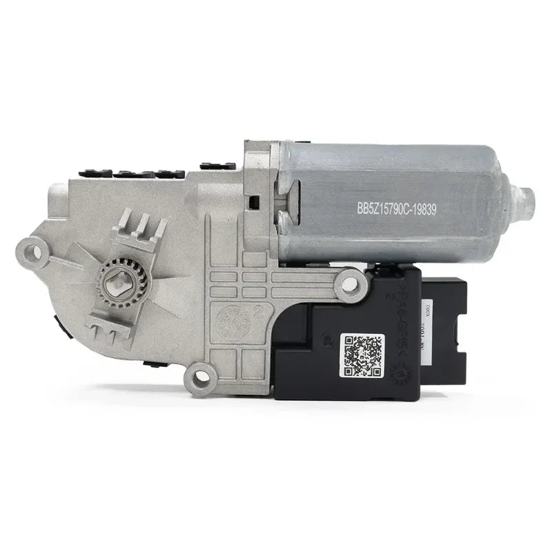 Motor střešního okna 14-pin BB5Z15790C pro Ford Explorer