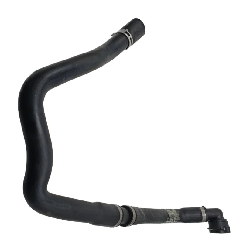 Hadica chladiča pre Ford Fusion Mondeo 2007-2012 MT 2.0 2.3 AT S-MAX