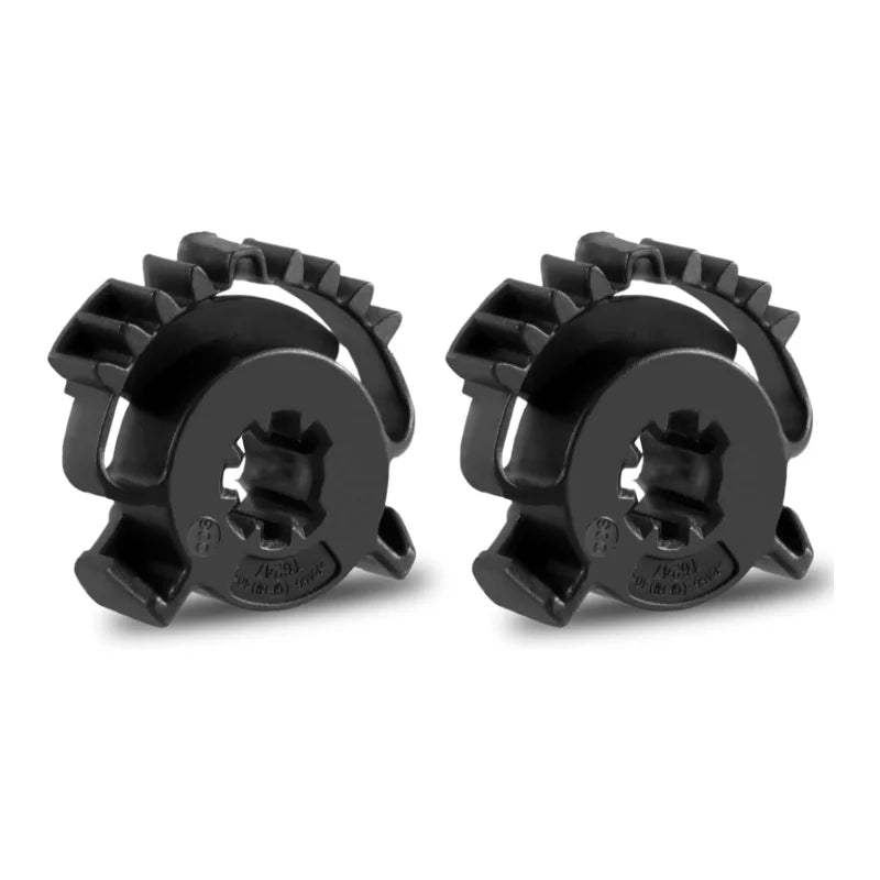 Blend Door Actuator Gear Kit for Jeep Grand Cherokee 2011-2016