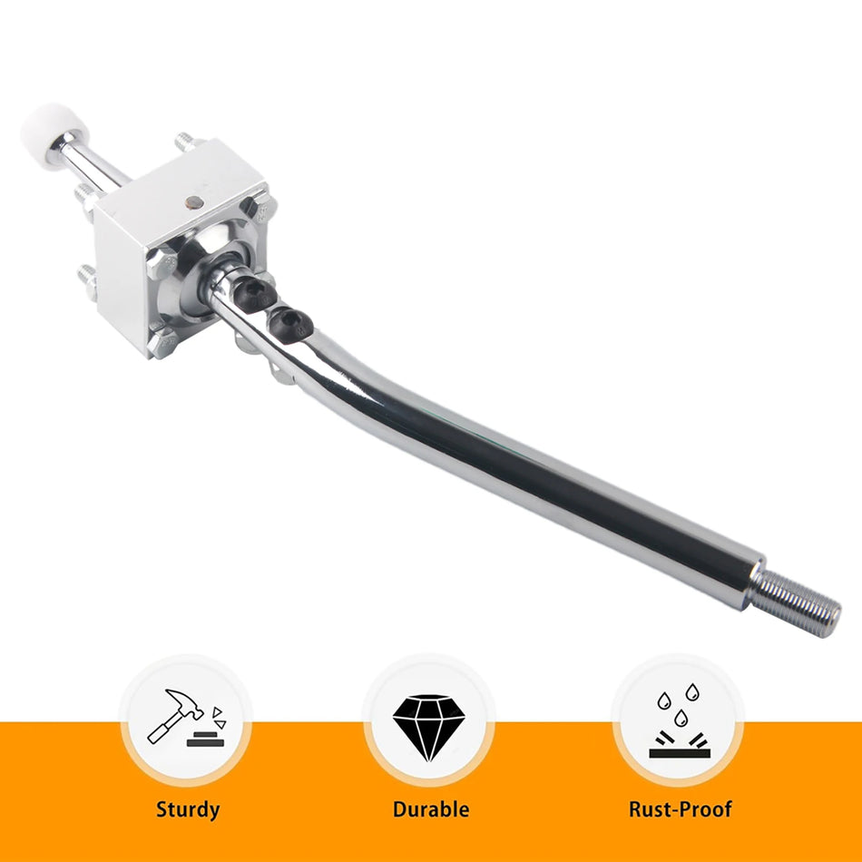 Σύντομος Σασμάν Σιδερένια Θήκη για Toyota Supra Celica W50 W55 W57 W58 R154