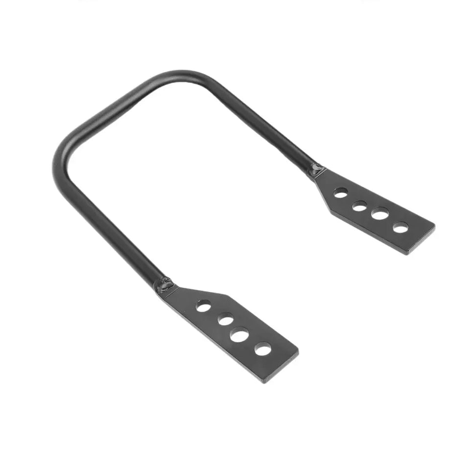 Motorcycle Accessories Navigation Bracket For BMW F750GS F850GS ADV F 750 900 GS Stand Holder Phone Mobile Phone Plate Support by InterCyprus Trading Ltd