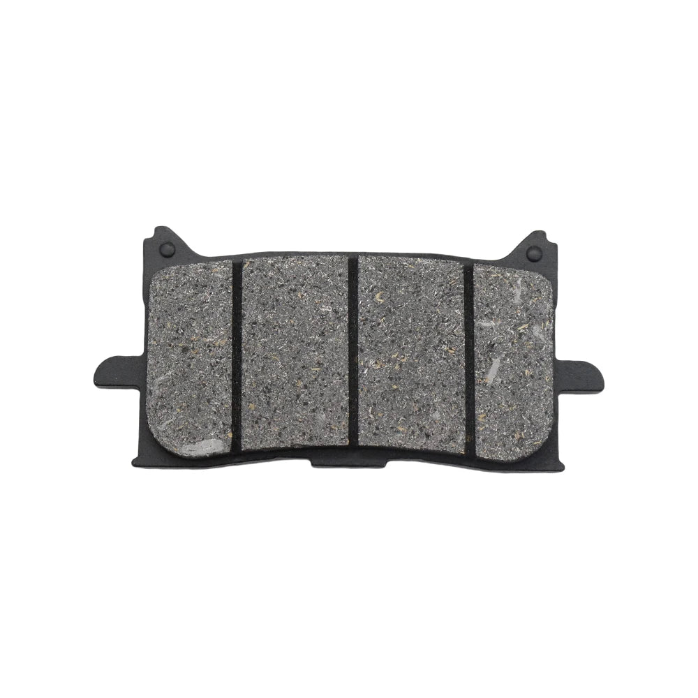 Honda CBR650R Front Brake Pads - Direct Replacement