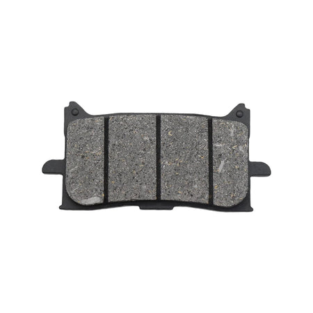Honda CBR650R Front Brake Pads - Direct Replacement