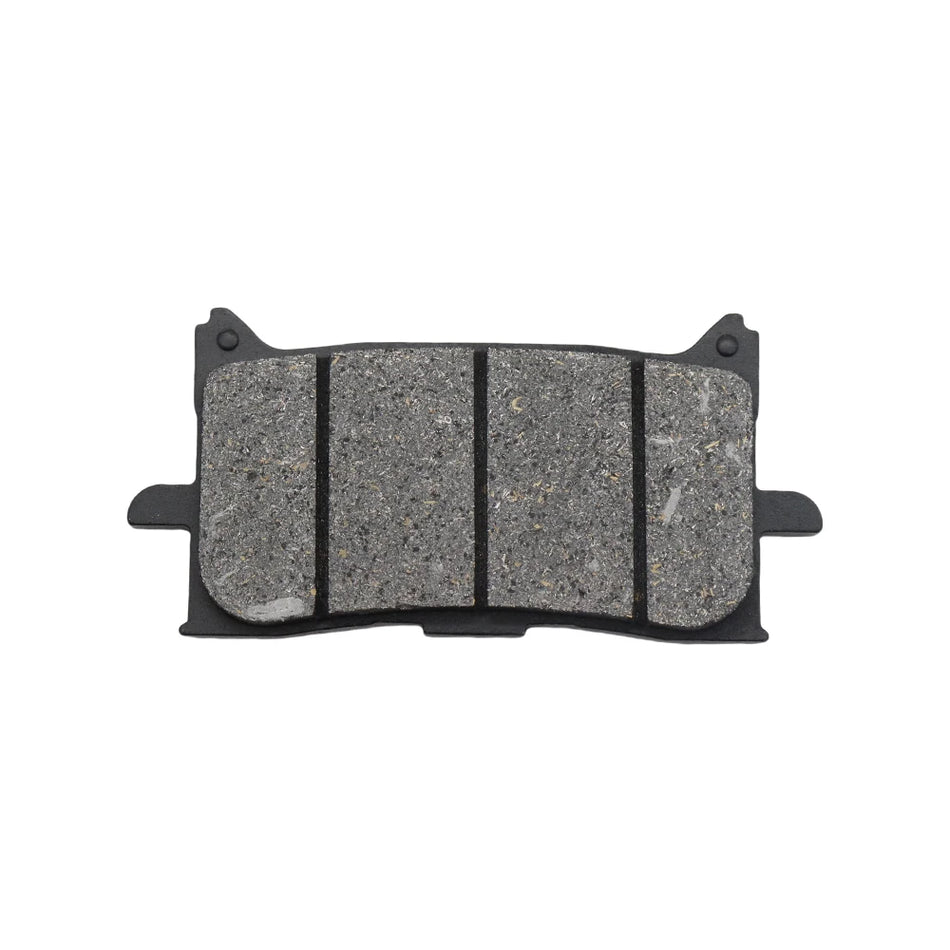 Honda CBR650R Front Brake Pads - Direct Replacement