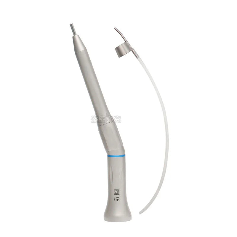 20 Degree Bevel Osteotomy Hand Piece &ndash; Low Speed Turbine