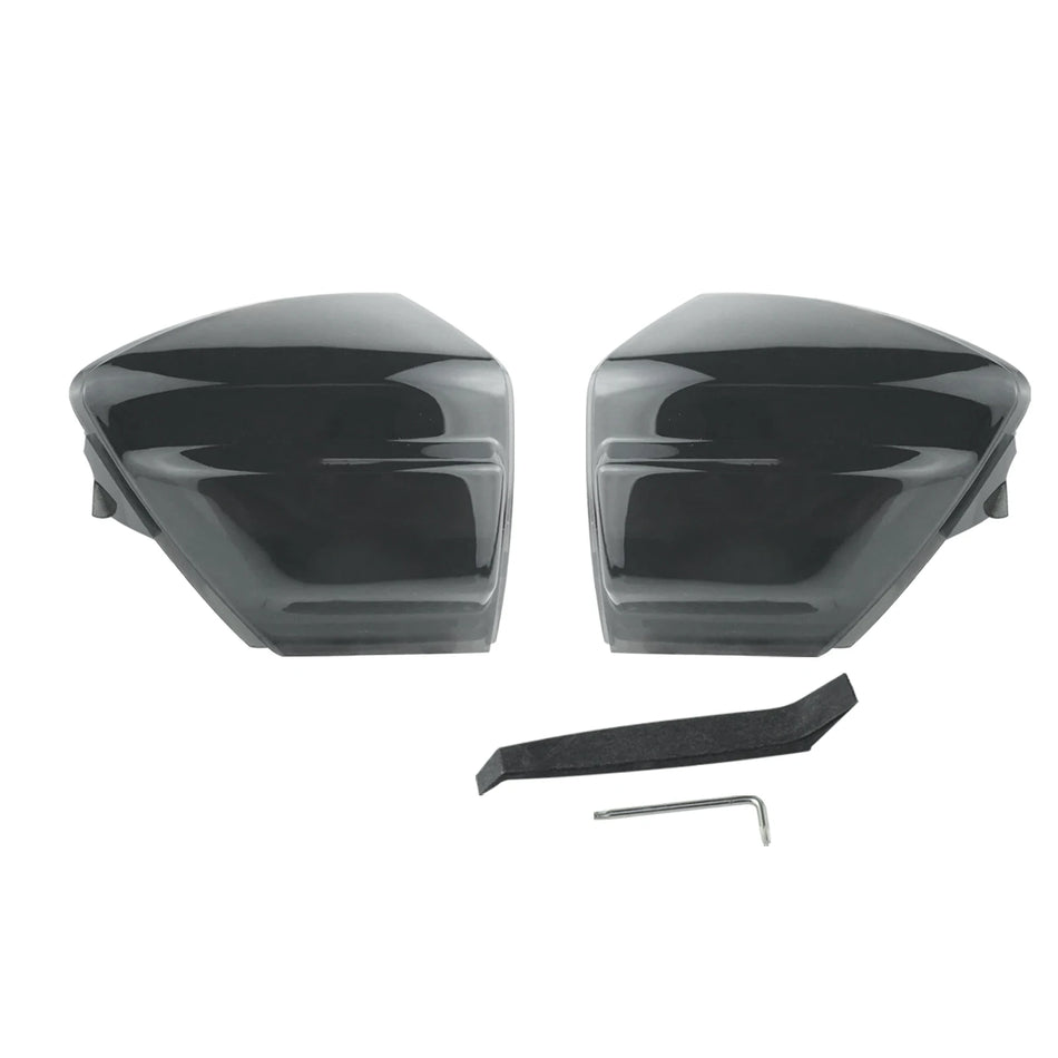 Feu de signalisation à LED dynamique pour rétroviseur latéral pour Ford S-Max Kuga C-Max Galaxy