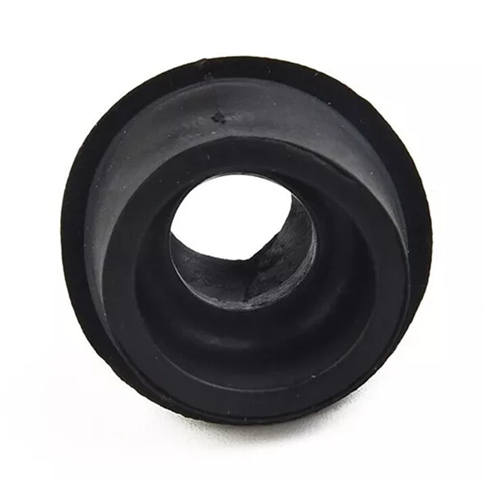 Antenos sandarinimo grometas BMW Z3 E36 Roadster ABS keitimas tinka 1999.04-2002.06