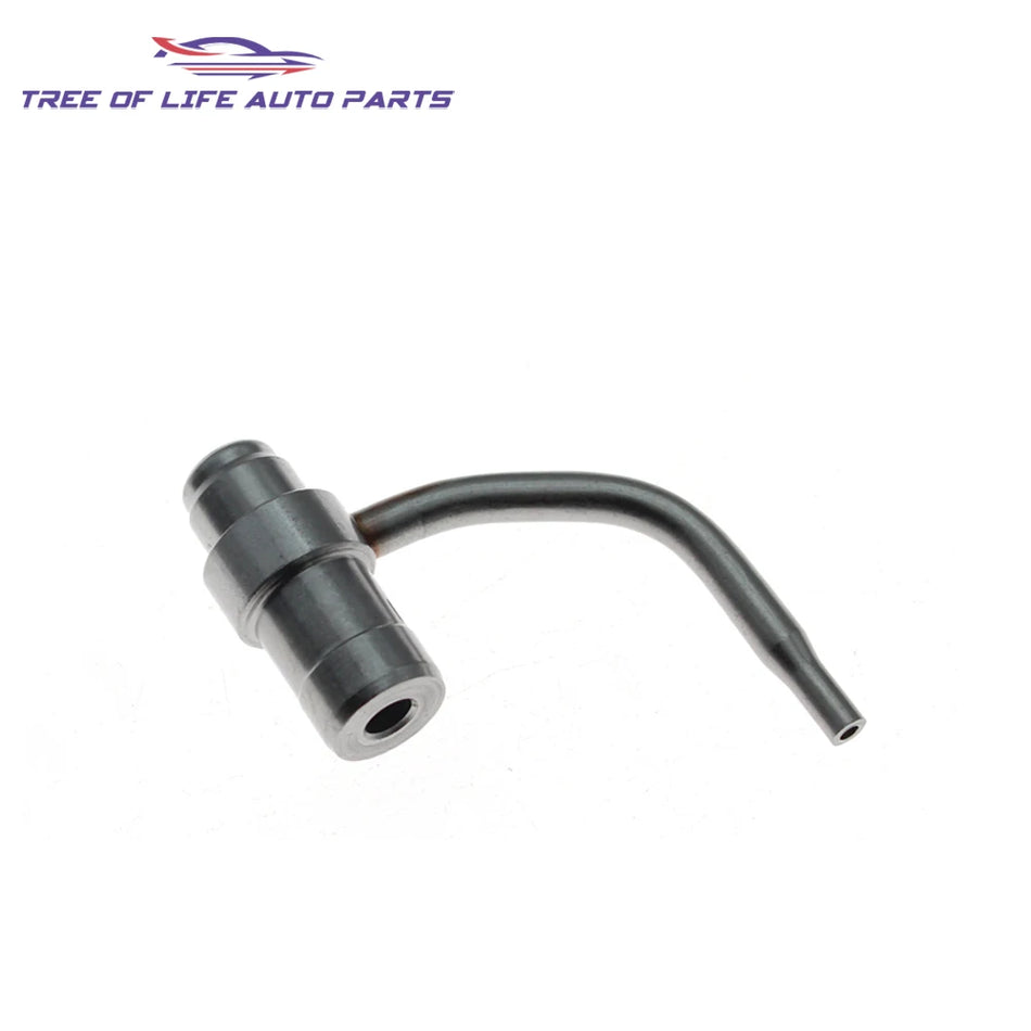 Getto di Olio di Raffreddamento per Pistoni Nissan NV400 4x per 2.3 DCi X62 X62B, Realizzato in Metallo