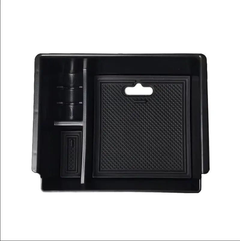 Vtear Central Control Armrest Storage Box Accessories Car Decoration Interior Detail Trim Parts For Chery Tiggo 8 Pro Max 2023 by InterCyprus Trading Ltd