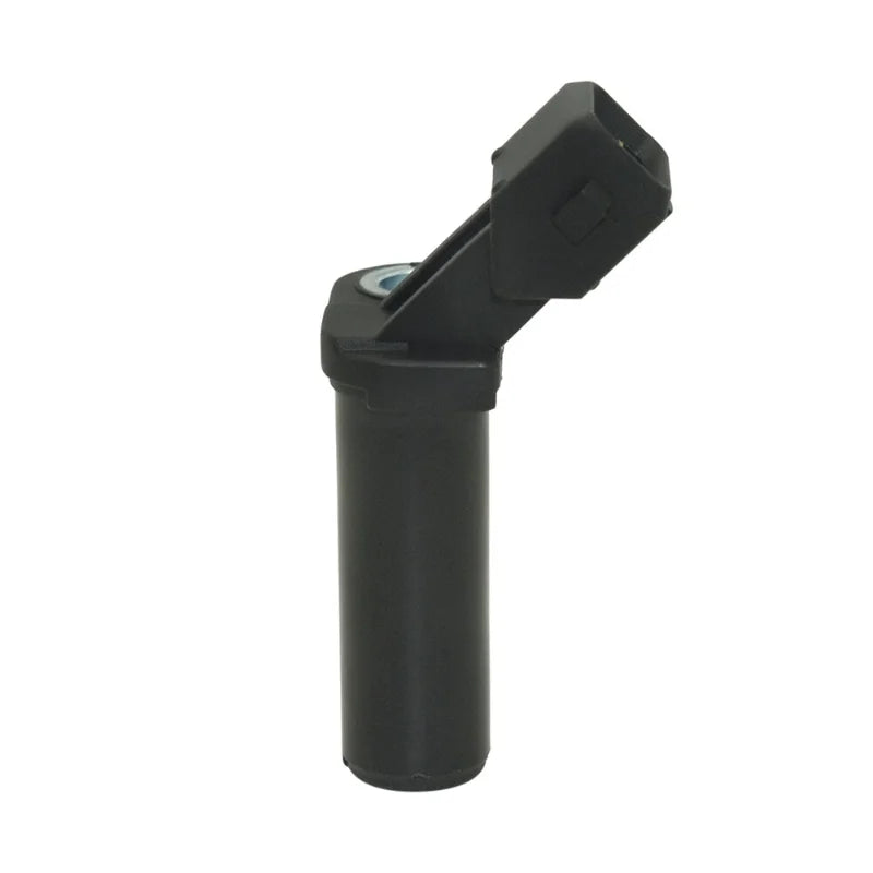 Kampiakselin sijaintianturi Ford Contour 95-97 2.0L suora vaihto Focus 2.0L moottoreille