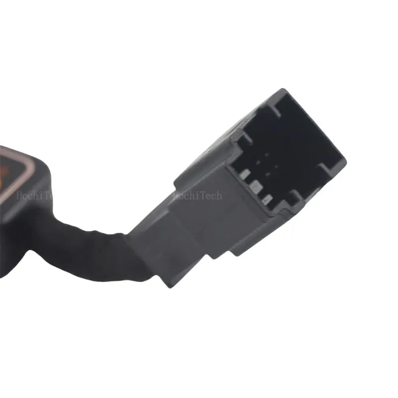 Car Automatic Start And Stop Engine Off Device Control Sensor Auto Stop Canceller For BMW 5 Series G30 G31 2017-2023 by InterCyprus Trading Ltd