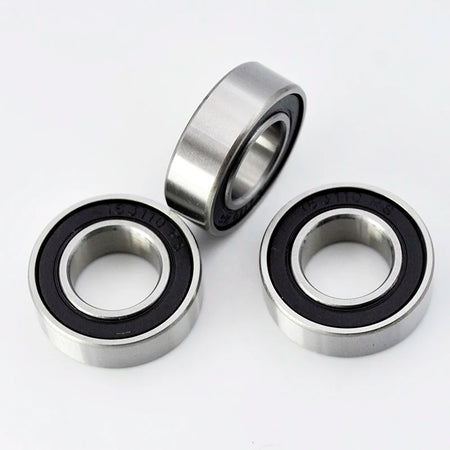 Hybrid Ceramic 163110 2RS Bearing 16x31x10 mm &ndash; Low Wear