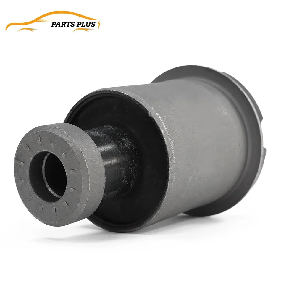 Ohjausvarren alasisäpuolen pusla suuri koko Ford F-150 2009-2014