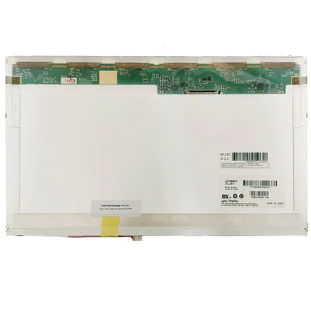 15.6'' Laptop LCD Screen for Dell 1545
