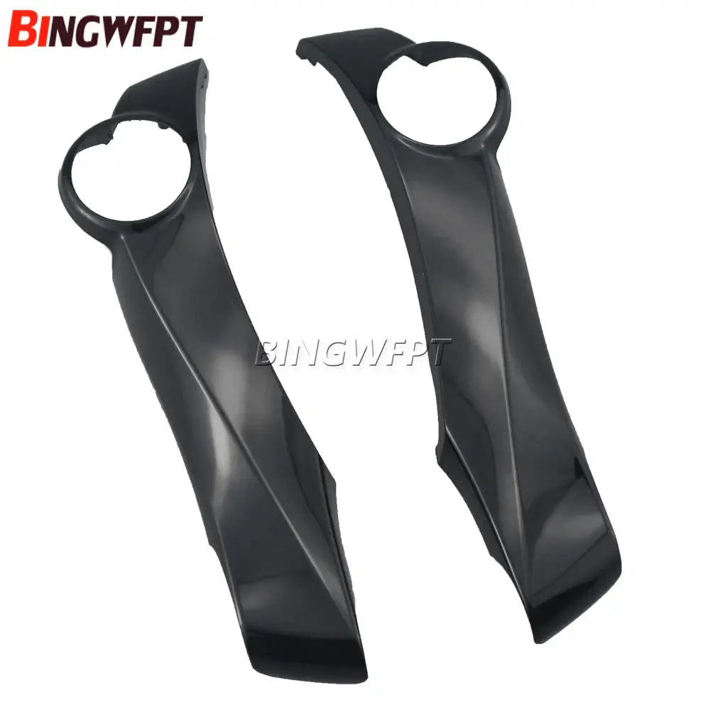 High Quality Multifunction Steering Wheel Switch Frame for Toyota Prius 30 (XW30) 2009-2015 Aqua 2014 by InterCyprus Trading Ltd