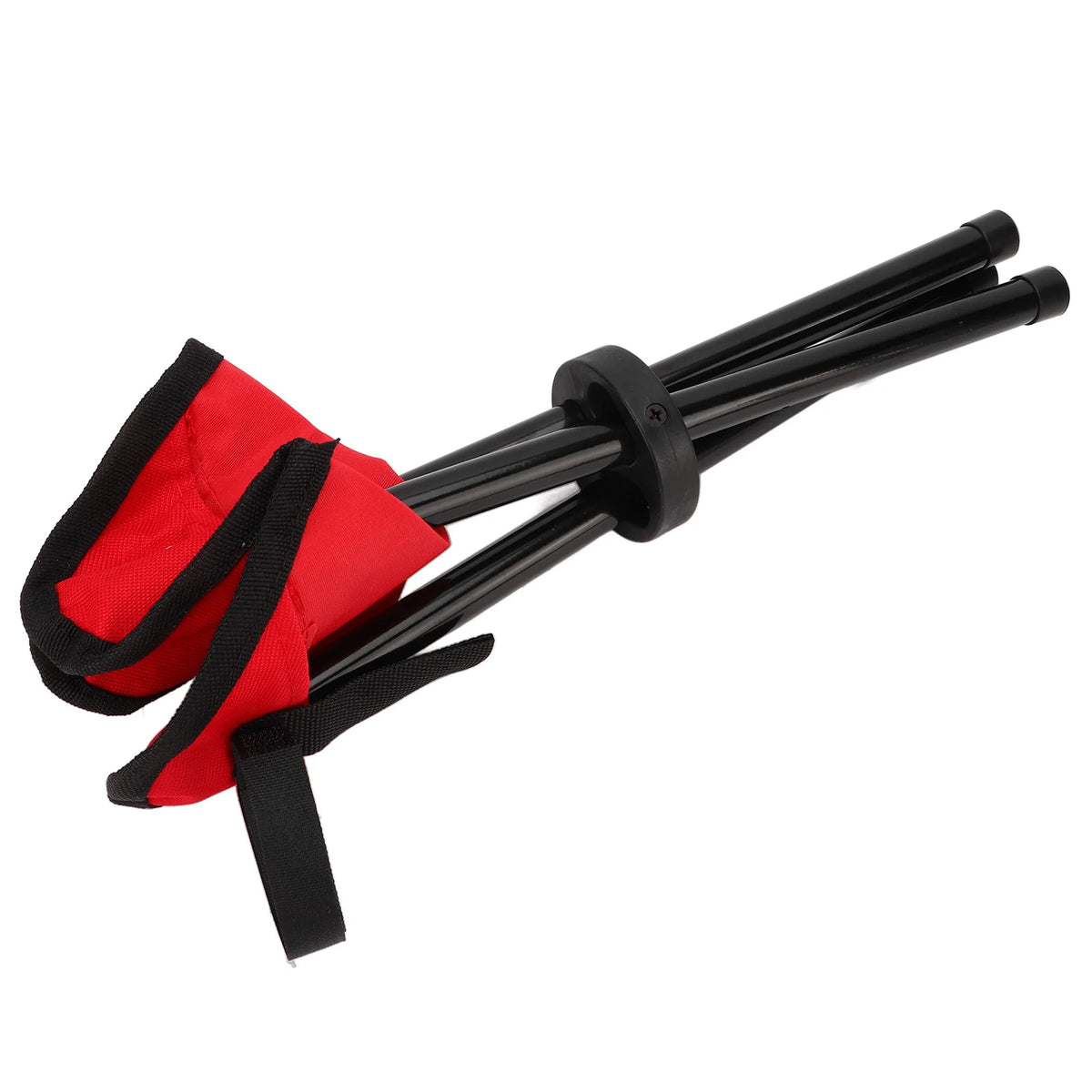 Camping Tripod Stool &ndash; Ultra Lightweight Portable Seat