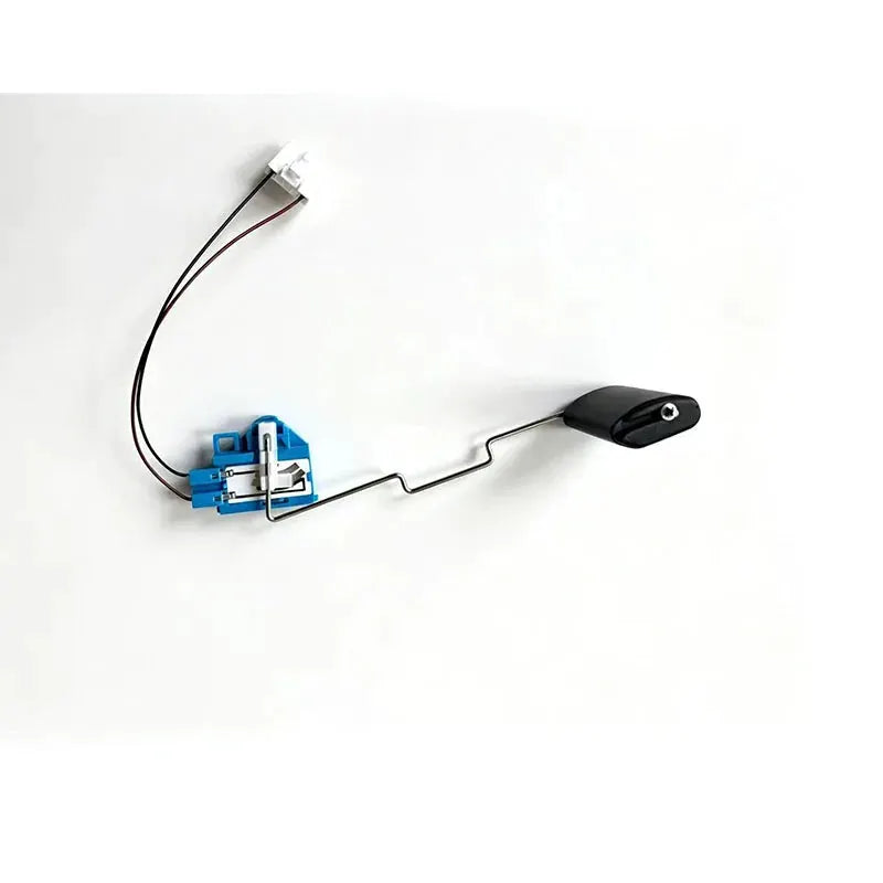 Precision Fuel Level Sensor for Ssangyong Actyon Korando G20DF 22300-34300 by InterCyprus Trading Ltd