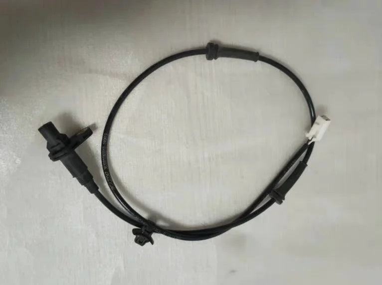 Front ABS Sensor With Part 3630010X0010 For JAC E-JS1 E10x IEV6E by InterCyprus Trading Ltd