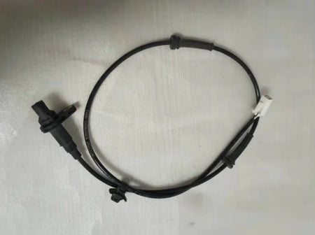Front ABS Sensor With Part 3630010X0010 For JAC E-JS1 E10x IEV6E by InterCyprus Trading Ltd