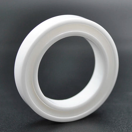 Custom Bearing Order &ndash; Tailored Models And Quantities CHINA