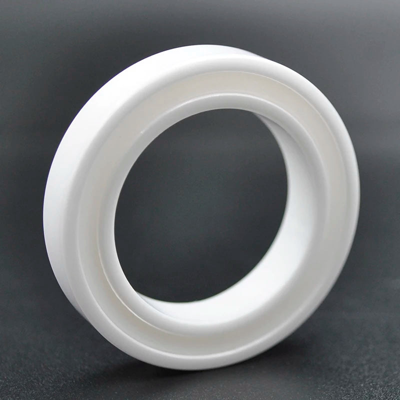 Custom Bearing Order &ndash; Tailored Models And Quantities CHINA