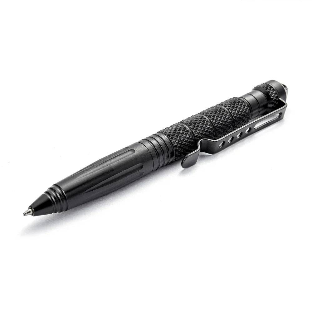 Self Defense Flashlight Stick LED Baseball Bat &ndash; Waterproof Pen