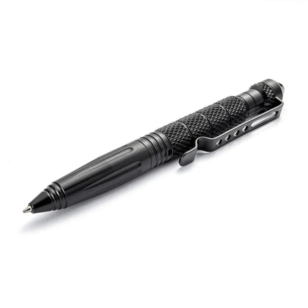 Self Defense Flashlight Stick LED Baseball Bat &ndash; Waterproof Pen