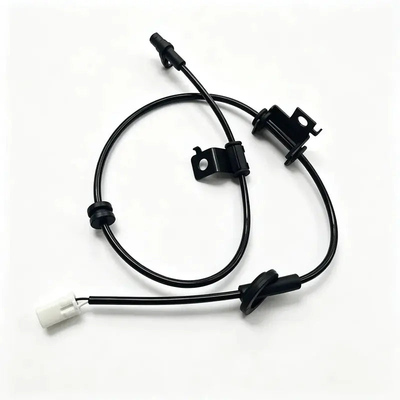 High quality 3565300U0010 3565400U0010 3565500U0010 3565600U0010 ABS Sensor Wheel Speed for JAC S7 X7 by InterCyprus Trading Ltd