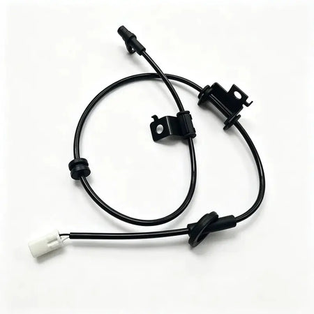 High quality 3565300U0010 3565400U0010 3565500U0010 3565600U0010 ABS Sensor Wheel Speed for JAC S7 X7 by InterCyprus Trading Ltd