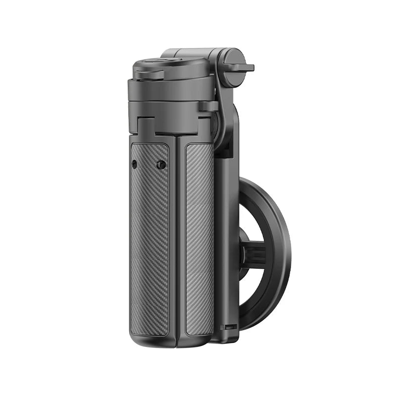 Magnetic Phone Holder T20-C &ndash; 360 Degree Rotation with Bluetooth Remote