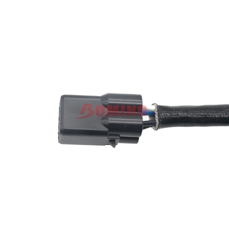 Yamaha MT03 O2 Lambda-Sauerstoffsensor für Luft-Kraftstoff-Verhältnis