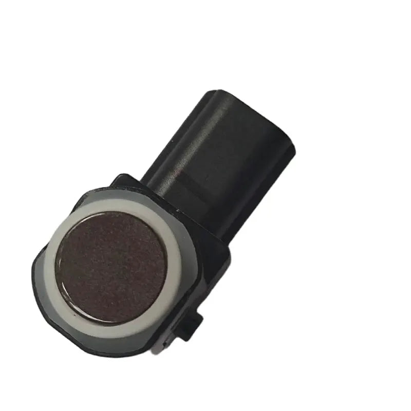 Capteur De Signal Radar De Recul 3603020P3010, Sonde Radar De Pare-Chocs Arrière Pour JAC T6 T8 by InterCyprus Trading Ltd