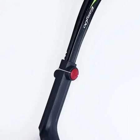 MTB Kickstand Adjustable 24 To 29 Inch 34 To 41 Cm Aluminum