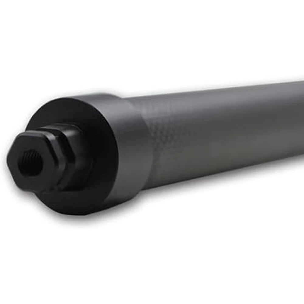 IFOOTAGE Cobra 3 Extension Tube C40 - Ultra Lightweight