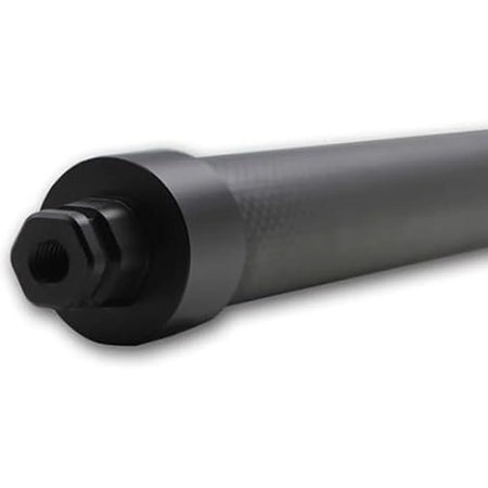 IFOOTAGE Cobra 3 Extension Tube C40 - Ultra Lightweight