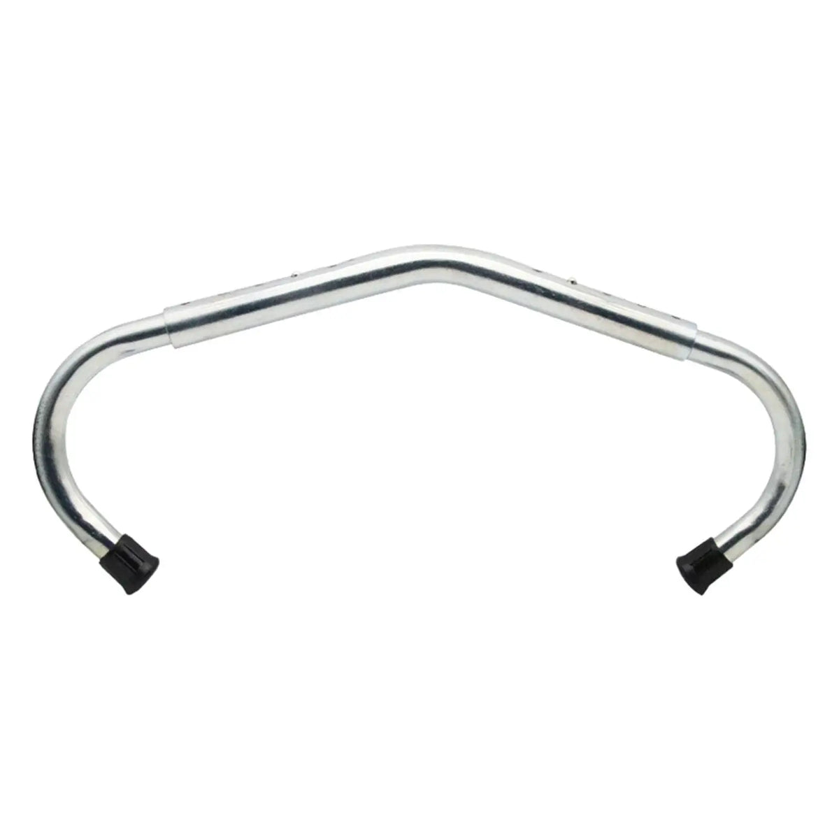 Cattle Stop Kicking Rod &ndash; Portable And Adjustable Length