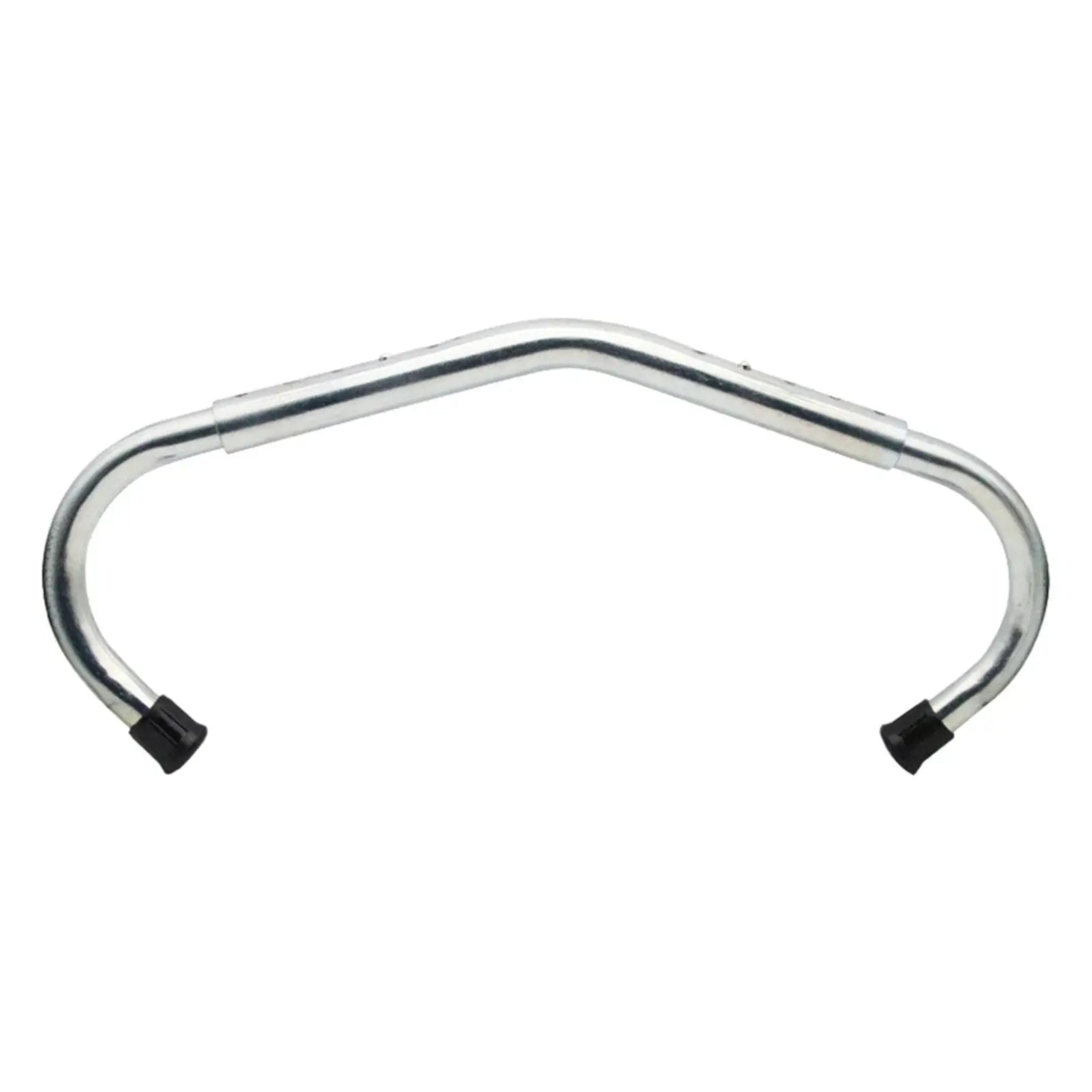 Cattle Stop Kicking Rod &ndash; Portable And Adjustable Length