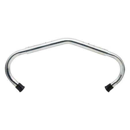 Cattle Stop Kicking Rod &ndash; Portable And Adjustable Length