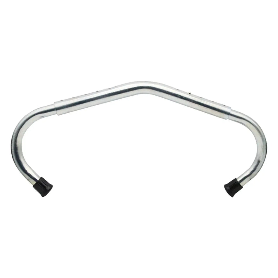 Cattle Stop Kicking Rod &ndash; Portable And Adjustable Length