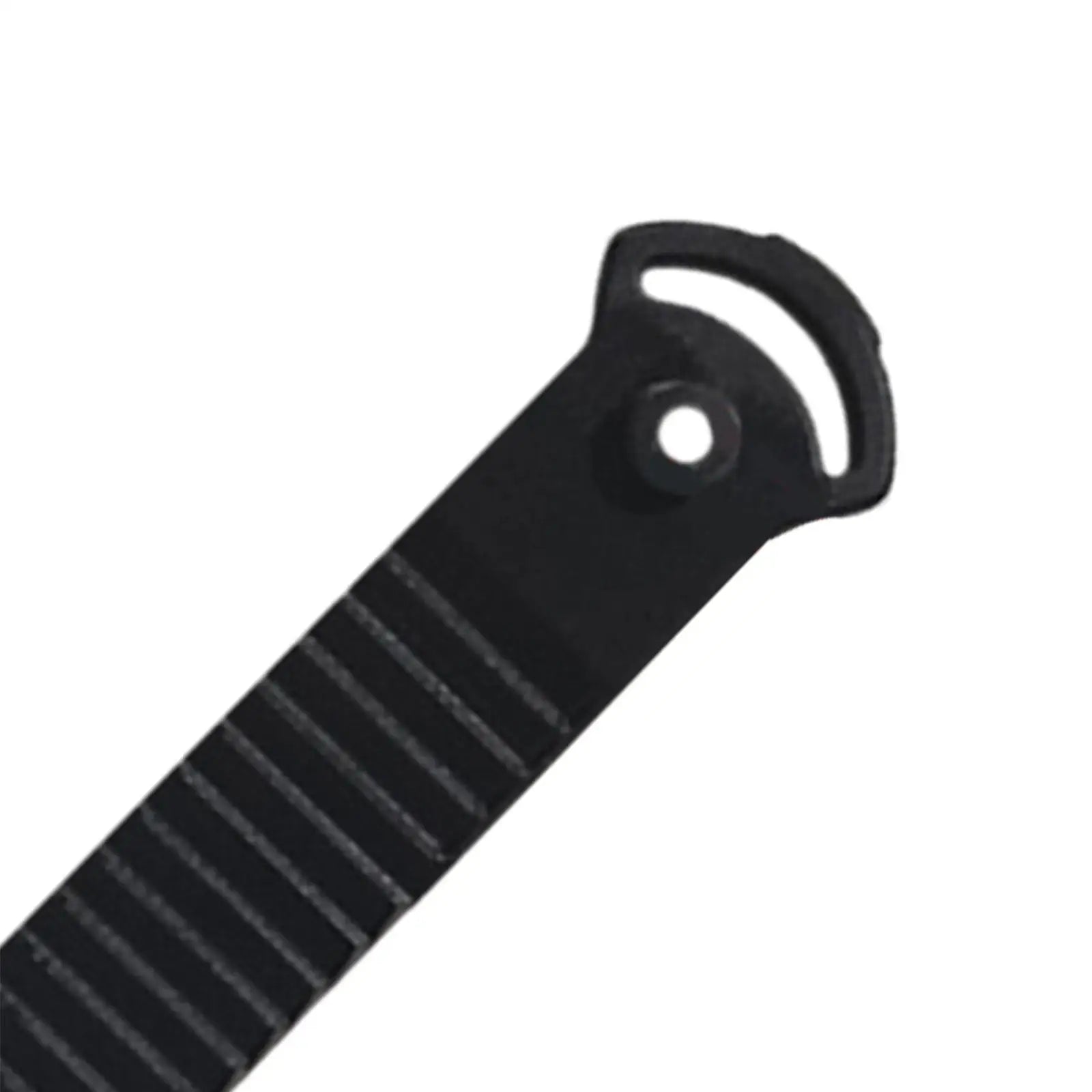 Snowboard Binding Strap &ndash; Wear Resistant Replacement