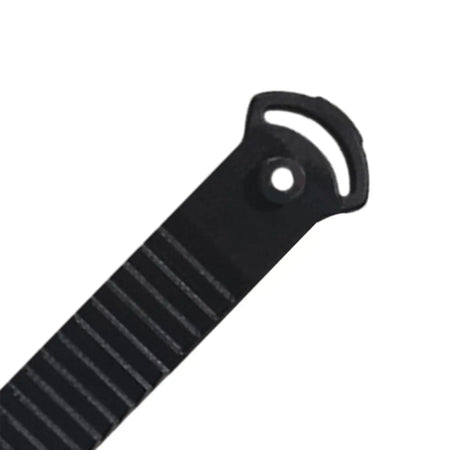 Snowboard Binding Strap &ndash; Wear Resistant Replacement